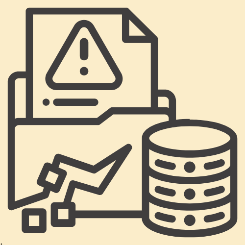 DLP Rankings for 2026: Data Loss Prevention Software Compared by Deployment Model