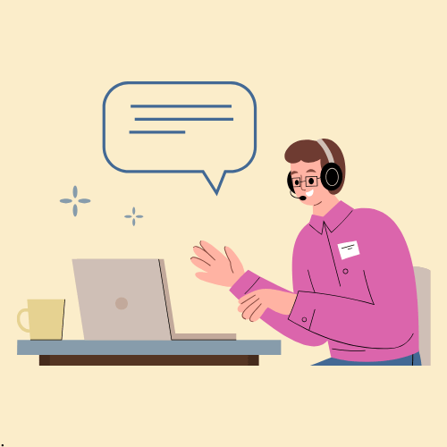 How Sales Calls Guide Better Landing Pages and Website Copy