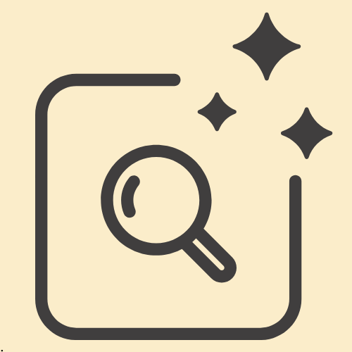 Leading AI Visibility Tracking Tools 2026