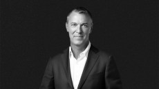 How Criteo is turning LLMs into its next big advertising channel