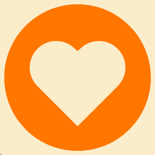 Solving The Fragmented UI: A Deep Dive Into Icons8 Icons