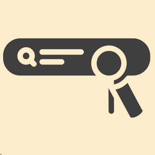 Story Driven Ways To Push Down Negative Search Results In Google