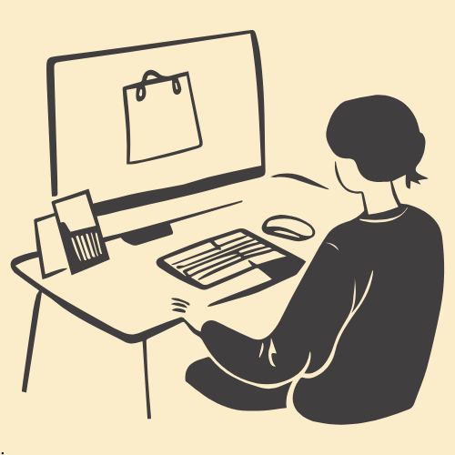 Storytelling for eCommerce: Why Your Product Pages Need Better Narratives