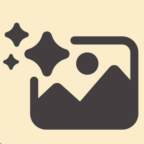 Unlock AI Creativity: Transform Your Marketing with Hailuo AI