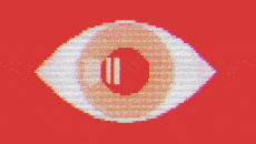 European publishers say the Digital Omnibus ‘cookie fix’ leaves them worse off