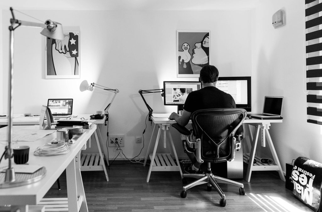 Best document collection software: 5 tools ranked and reviewed