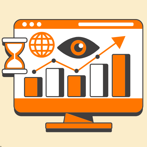 How AI Chatbot Traffic Is Changing Content Discovery and Visibility