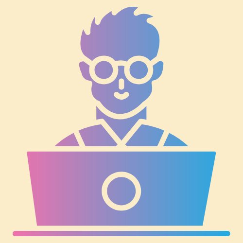 Beyond Words: How AI Is Transforming Creative Storytelling Into Rich Media Experiences