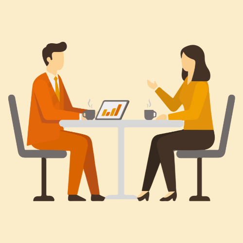 Consulting Interview Preparation Guide: How to Get a Consulting Offer