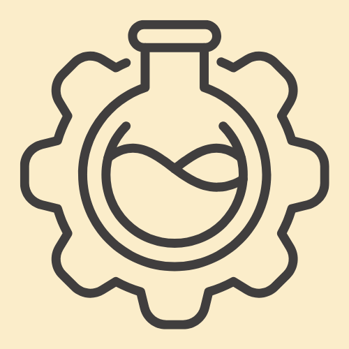 How Experimental AI Development Qualifies for SR&ED and How to Budget For It