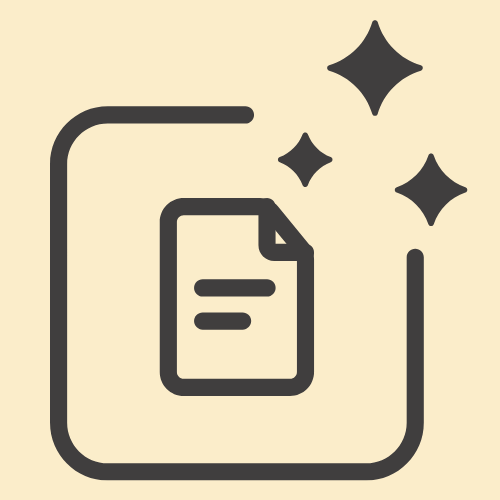 How Generative AI SEO Is Changing Content Strategy