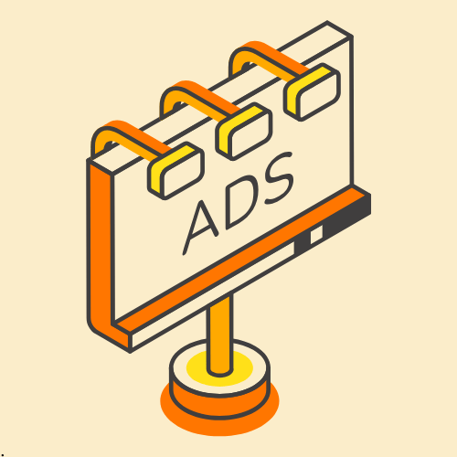 From Rejection to Approval: How AI Helps Teams Launch Ads Faster