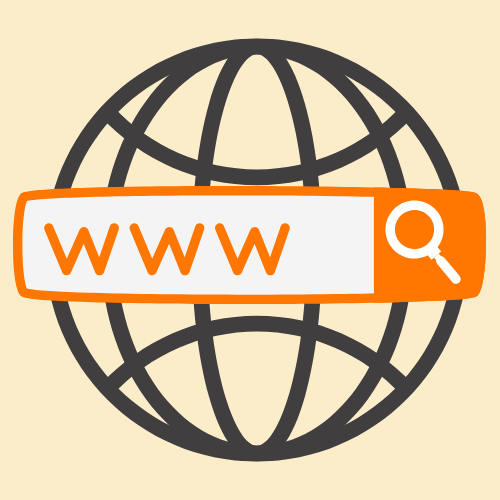 How a Domain Name Purchase Can Prevent Brand Conflicts