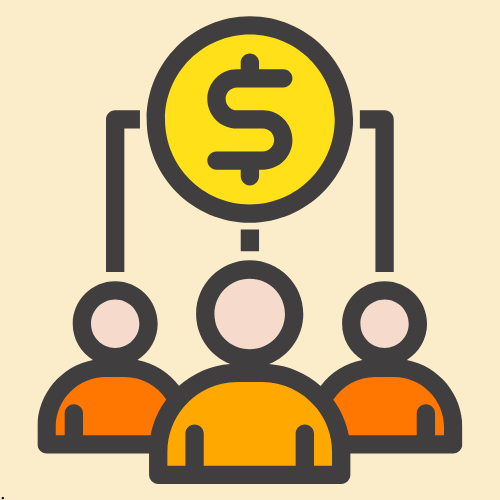 How Finance Teams Can Reduce DSO Without Annoying Customers