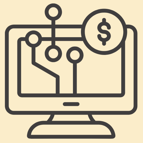 Choosing the Right FinTech Artificial Intelligence company for Scalable Financial Products