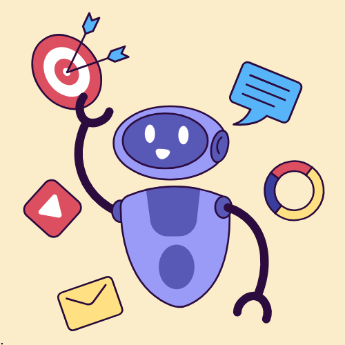 Scaling Marketing Operations with AI Assistants