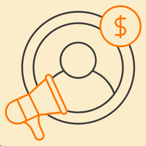 The TEMU Affiliate Program: A Complete Guide to Boosting Your Income and User Engagement