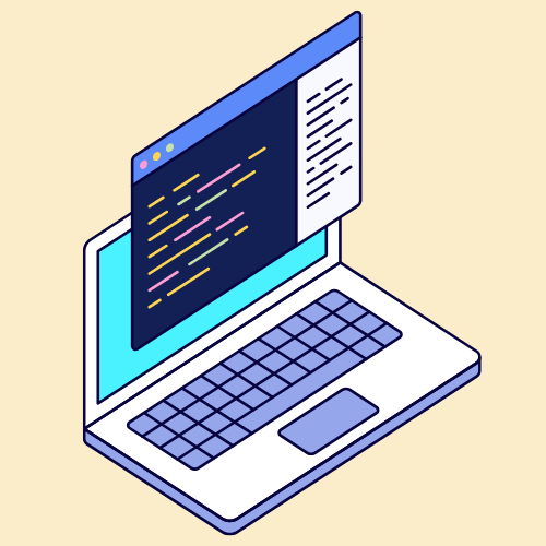The Ultimate Earthwork Takeoff Software for Civil and Site Work Estimating