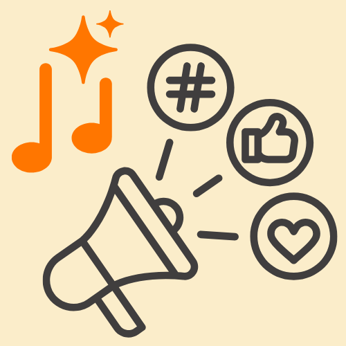 Revolutionizing Ad Campaigns: The Top 7 AI Music Makers for Commercial Success