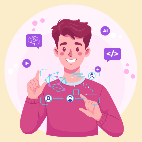 4 Ways Your Business Can Use AI in 2026