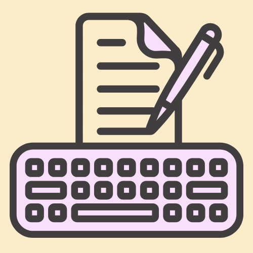 What AI APP Can Write an Essay?