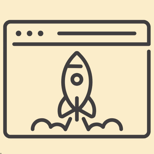 Why Businesses Should Shift From SEO to AEO in the Age of AI