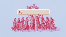 Bold Call: AI will rewrite publishers’ websites in 2026