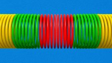 Google’s forced AI opt out: what changes — and what doesn’t — for publishers