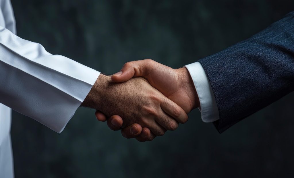 The best client intake software for stress-free client onboarding