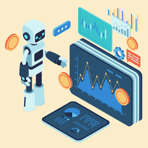 AI Content Is Only as Good as Its Training Data