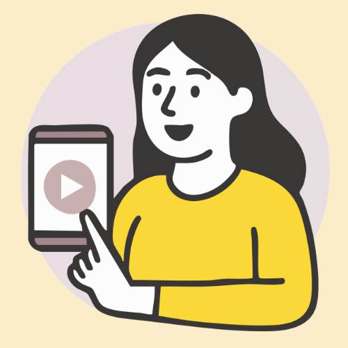 AI Generated Animated Videos for SaaS Marketing