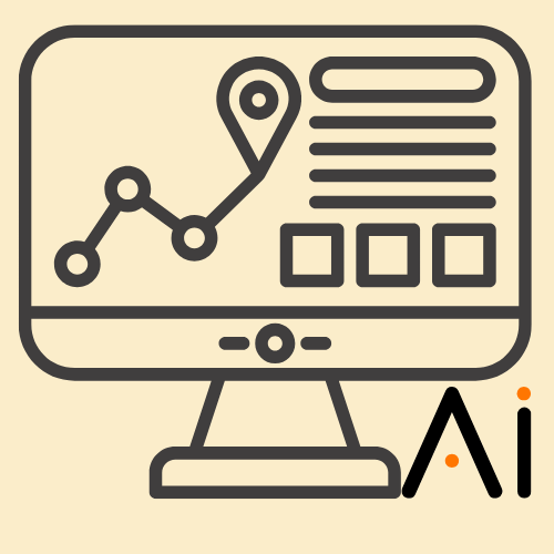 5 Best AI Overviews Trackers That Show Where Your Brand Appears in 2026