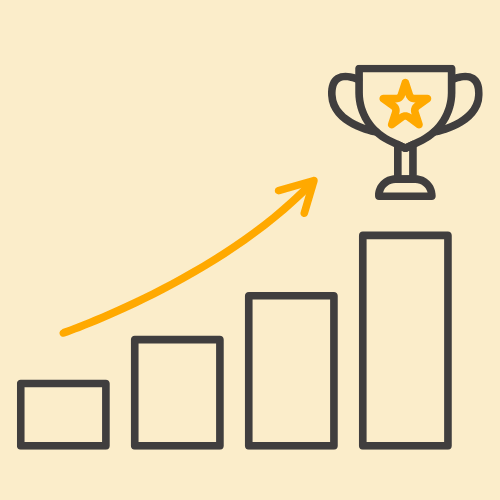 10 Best ChatGPT Rank Tracking Tools for SEO Teams