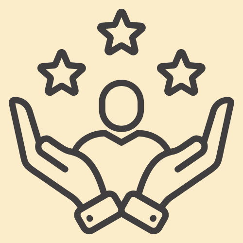 7 Best PEOs in Arizona for Growing Businesses