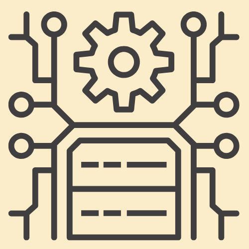 When Hosting Servers Use AI to Start Thinking Like Hackers and Stay One Step Ahead