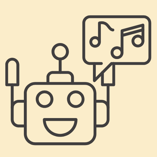 Lipsync AI: How to Choose the Best Tool for Multilingual Video