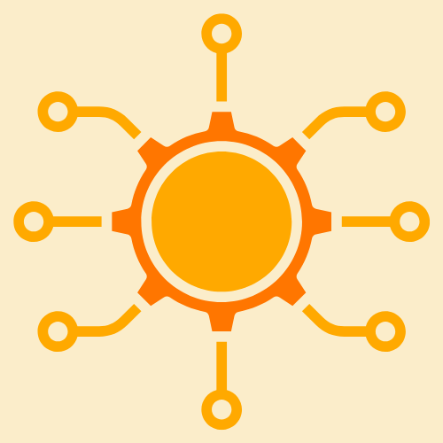 The Essential Steps to Nurture Seller Leads Using CRM Automation