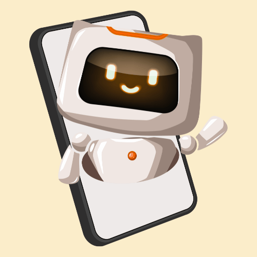 The Ultimate Guide to AI Chat Tools That Actually Save You Hours Every Week