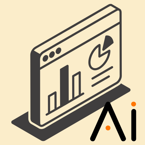 Top AI SEO Tools in 2026 for Smarter Optimization & Growth