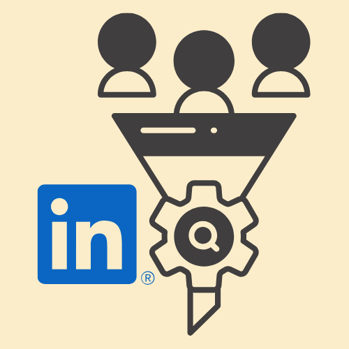 7 Best LinkedIn Lead Generation Agencies to Book More B2B Meetings in 2026