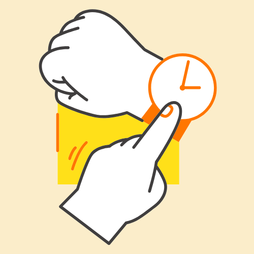 What Most SaaS Companies Get Wrong About Go-To-Market Timing