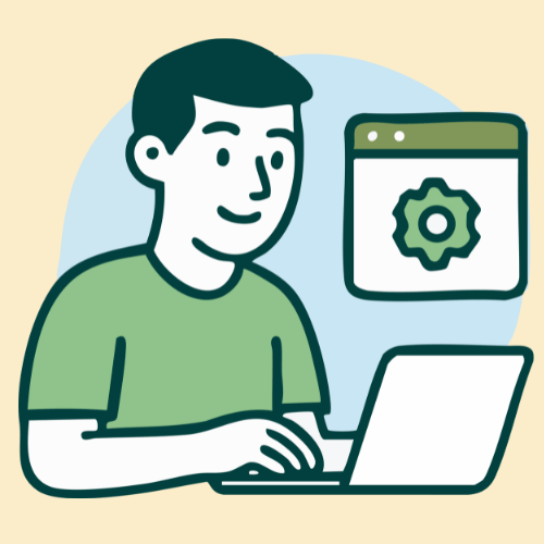 Why You Should Hire Custom Software Development Service for Your Start-Up