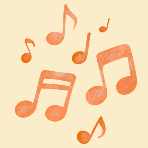 YouTube Creator’s Must-Have: The Ultimate Guide to Making Royalty-Free Music with GAM