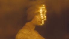 Ad Tech Briefing: A mid-term report card