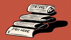 Future of Marketing Briefing: The mental gymnastics of principal media