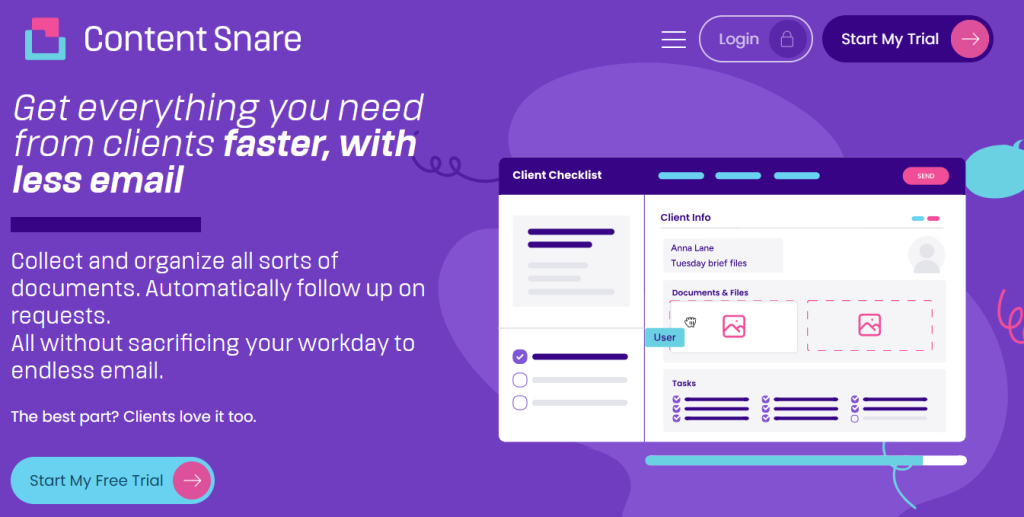 Best tools for real estate agents: 5 platforms worth your attention