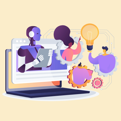 AI-Driven SEO: A Smarter Approach to Organic Growth