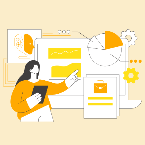 AI Tools for Marketers: What to Automate and What to Keep Human