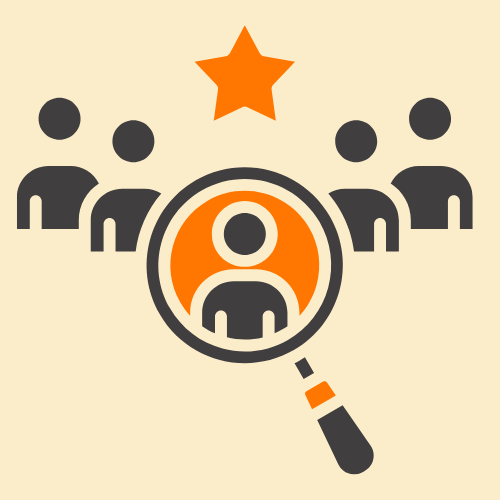 5 Ways AI Will Revolutionize Talent Acquisition for Growing Businesses