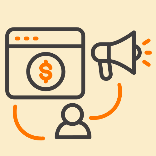 Affiliate Revenue Isn’t Just Digital Anymore, It’s Operational